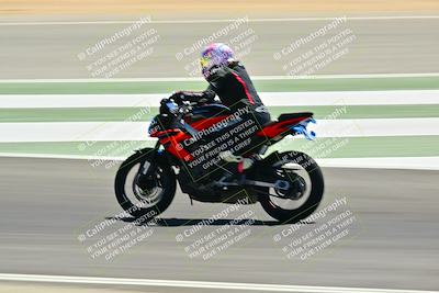 media/Sep-07-2025-TrackXperience (Sun) [[ee17e62fad]]/Level 1/Session 4 (Lower Chicane)/